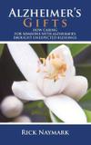 Alzheimer's Gifts - Gentili press
