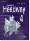Am headway 4 class cd (3) - Oxford university press