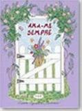 Ama-me Sempre - Vergara riba