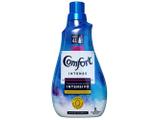 Amaciante de Roupa Comfort Intense Original - Concentrado 1L