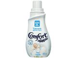 Amaciante de Roupa Comfort Puro Cuidado - Concentrado 500ml