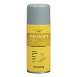 Amaciante para calçados palterm