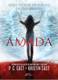 Amada - Novo seculo