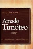 Amado timóteo - Editora fiel