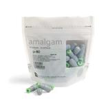 Amálgama SDI GS 80 1 Porção Regular (50 Cápsulas)
