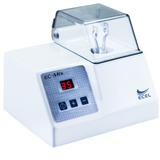 Amalgamador Capsular Digital EcMix - Ecel
