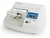 Amalgamador Vibramat Capsular Speed II - Schuster
