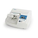 Amalgamador Vibramat Capsular Speed II - Schuster