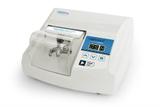 Amalgamador Vibramat Capsular Speed II - Schuster