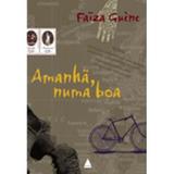 Amanhã, Numa Boa - Nova fronteira