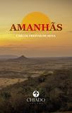 Amanhas - Chiado brasil