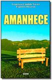Amanhece - Geem