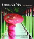 Amante Da China, A - Record