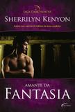 Amante Da Fantasia - Vol 01 - Novo seculo