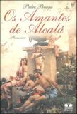 Amantes de alcala, os - Thesaurus