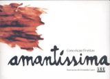 Amantíssima - Lge-ler