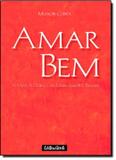 Amar bem - Gente