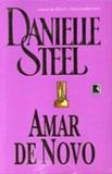 AMAR DE NOVO