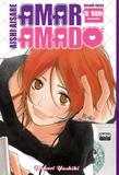 Amar e ser amado - vol.unico - New pop