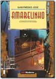 Amarelinho Ed3 - Moderna