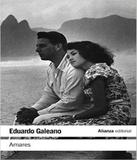 Amares - 03 Ed - Alianza (sur)