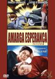 Amarga Esperança - Versatil digital