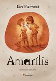 Amarilis - Moderna