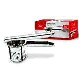Amassador Batata Inox Grande Class Home