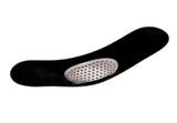 Amassador de Alho Curvado Plast Color - 125916
