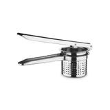 Amassador de batata/legumes em inox Hauskraft