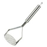 Amassador de batatas Aço inox - Clink