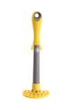 Amassador de batatas - amarelo - KW1016 - Lol utilidades