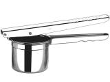Amassador de Batatas e Legumes - Brinox 2094/100