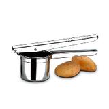Amassador de Batatas e Legumes Suprema Brinox