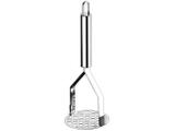 Amassador de Batatas Inox Brinox - Top Pratic 2202/311