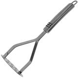 Amassador De Batatas - Inox - Jfz