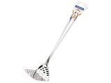 Amassador de Batatas Inox Tramontina - Utility 63812/491