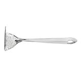 Amassador de Batatas Inox Utility Tramontina