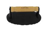 Amassador de Bife de Ferro Fundido FS 10.50 - Santana