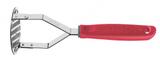 Amassador para Batatas/Feijão VERMELHO Tramontina