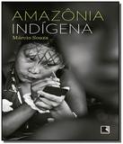 Amazonia indigena - Record
