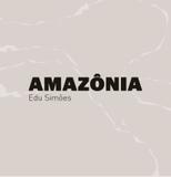 Amazônia
