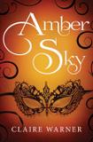 Amber Sky - Raven press