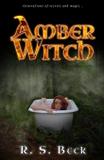 Amber Witch - Prospective press llc