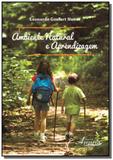 Ambiente natural e aprendizagem - Appris