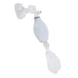 Ambu Reanimador Manual Silicone Neonatal - Macrosul