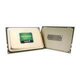 AMD Opteron 4276 HE Octa Core 2.6ghz/8MB/2000MHz/C32