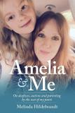 Amelia Me - Agincourt publishing