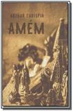 Amem - Editora 5w