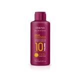 Amend color intensy água oxigenada 10 volumes 75ml